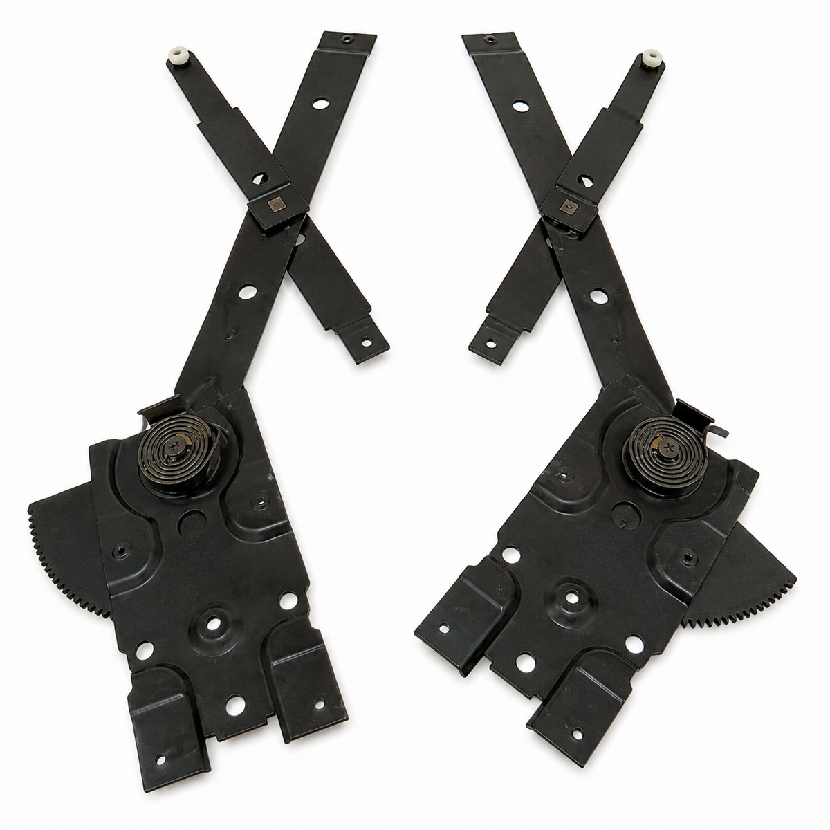 Regulator Window Power Pair-63-67