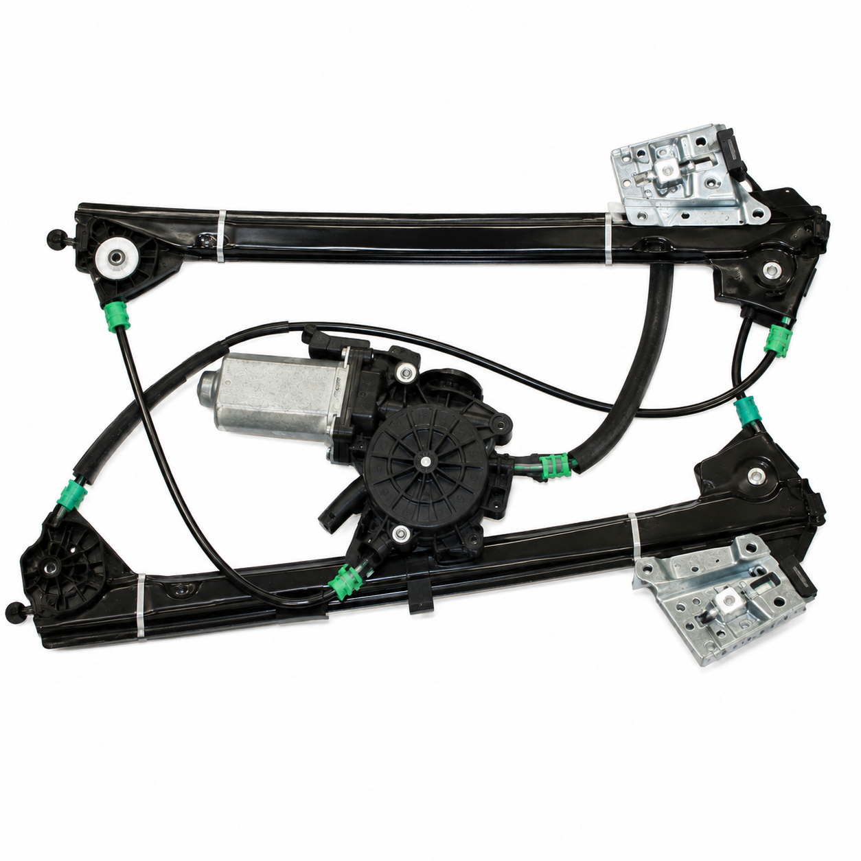 Regulator Window Right-97-04