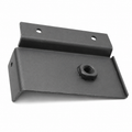 Reinforcement Convertible Top Hinge Right-71-75