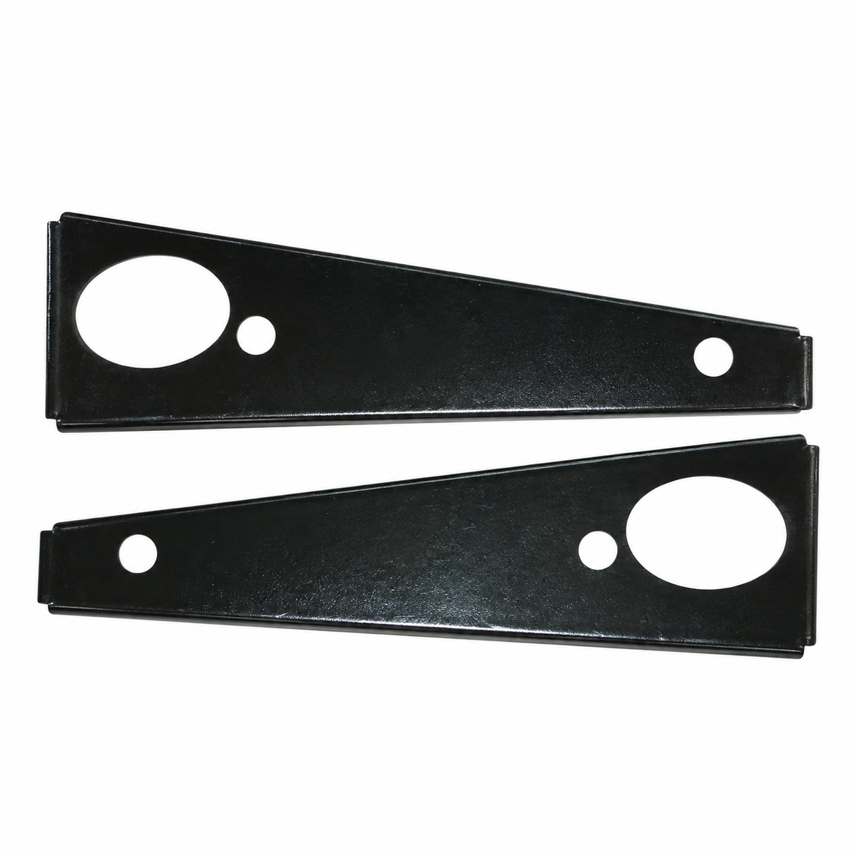 Reinforcement Door Handle Pair-56-62