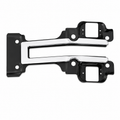 Reinforcement Emergency Brake Console Front-68-76