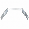 Reinforcement Forward Console Usa-68-76