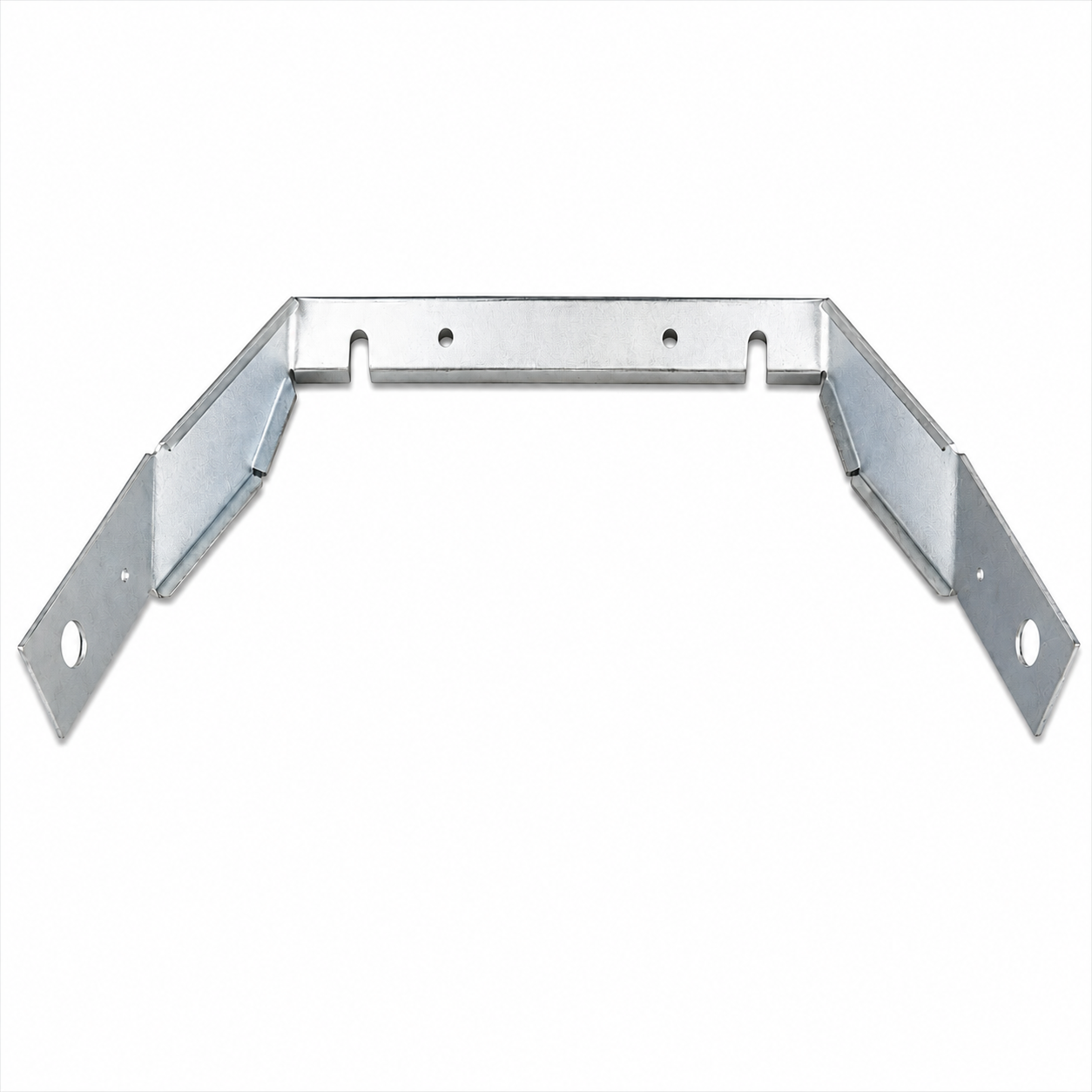 Reinforcement Forward Console Usa-68-76