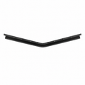 Reinforcement Front Bumper Cover Lower-73-74