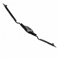 Reinforcement Front Nose Bar Bumper Cover-75-79