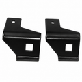 Reinforcement Fuel Tank Strap Pair-63-67