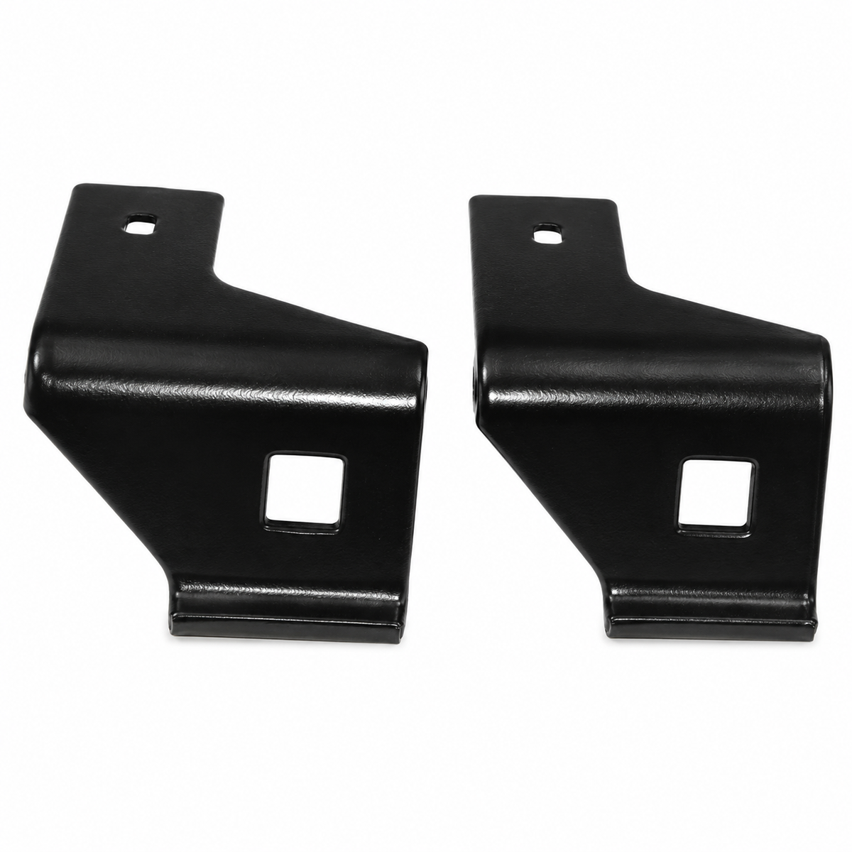 Reinforcement Fuel Tank Strap Pair-63-67