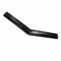 Reinforcement Hood Panel Steel Only-68-82