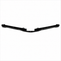 Reinforcement Hood Surround Behind Front Bumper-68-72