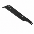 Reinforcement Radiator And Hood Hinge Right-68-73