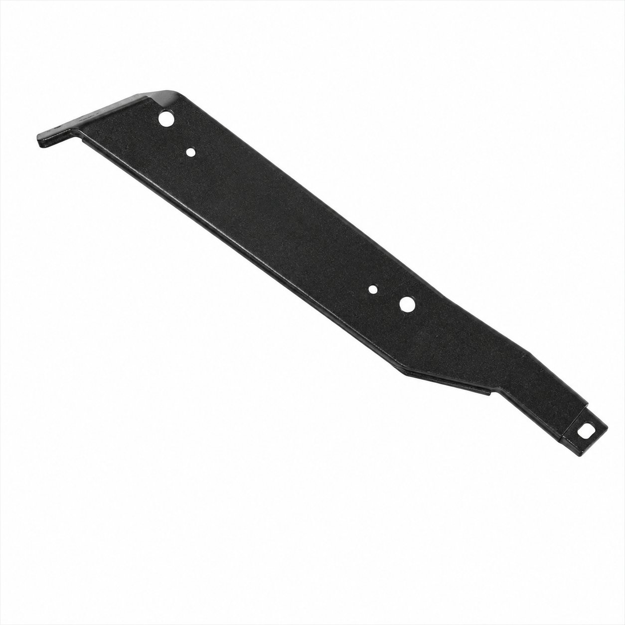 Reinforcement Radiator And Hood Hinge Right-68-73