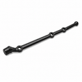 Relay Rod With Power Steering 69-82
