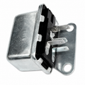 Relay Blower Motor With Air Conditioning-77-79-And Windshield Wiper Relay-68-72