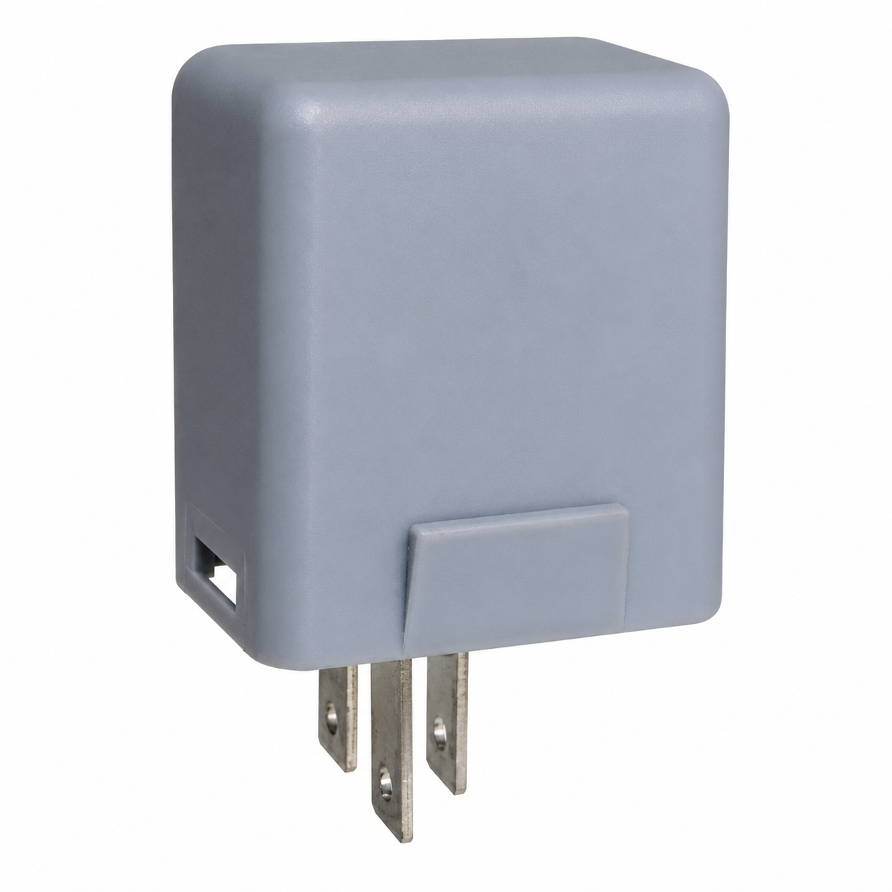 Relay Horn O.E.M. Replacement-74-82