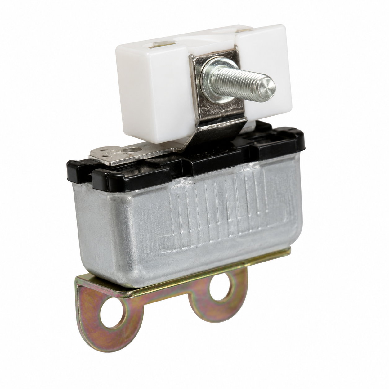 Relay Horn Reproduction-72-73
