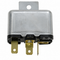 Relay Power Window-68-76