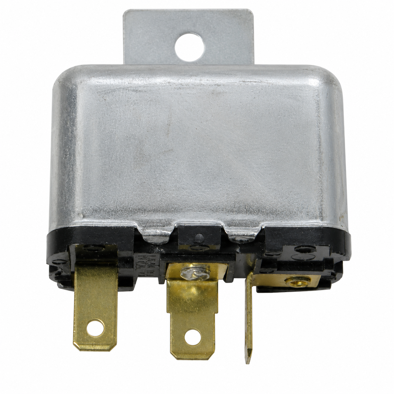 Relay Power Window-68-76