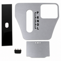 Repair Kit Console Automatic-65-67