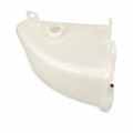 Reservoir Coolant Recovery Expansion Overflow-84-96