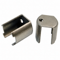 Retainer Set Rear Compartment Latch-2 Pieces-79L-82
