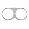 Retainer Bezel Small Gauge Each-53-62