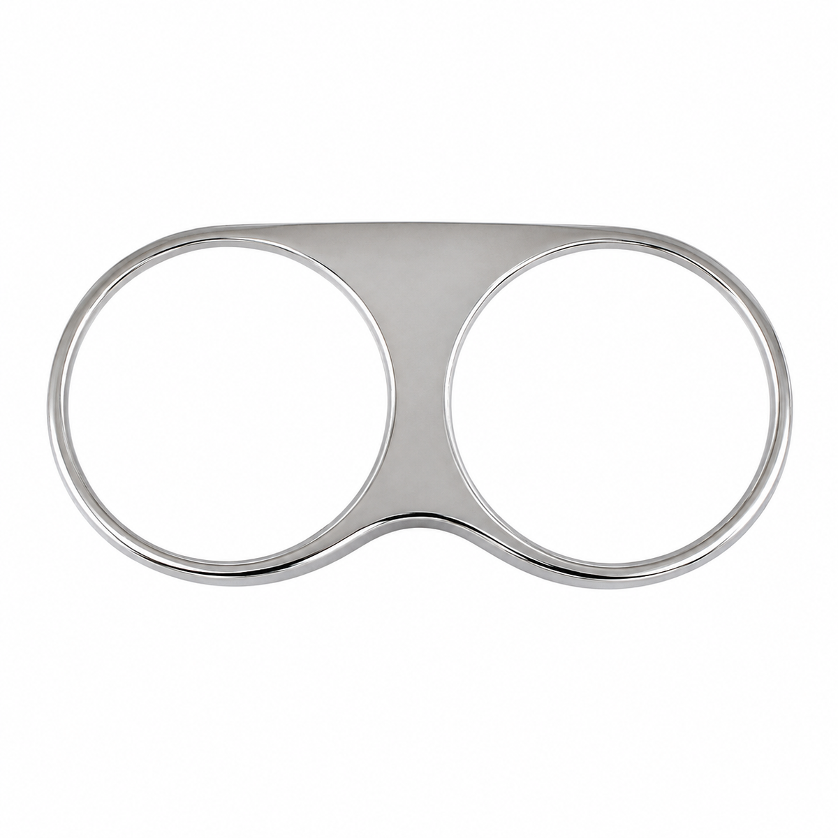 Retainer Bezel Small Gauge Each-53-62