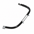 Retainer Front Bumper Side Right-73-79
