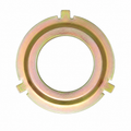 Retainer Headlamp/ Headlight Actuator Seal Retaining Each-68-82