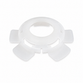 Retainer Horn Contact Carrier With Tilt And Telescopic Column-69-89