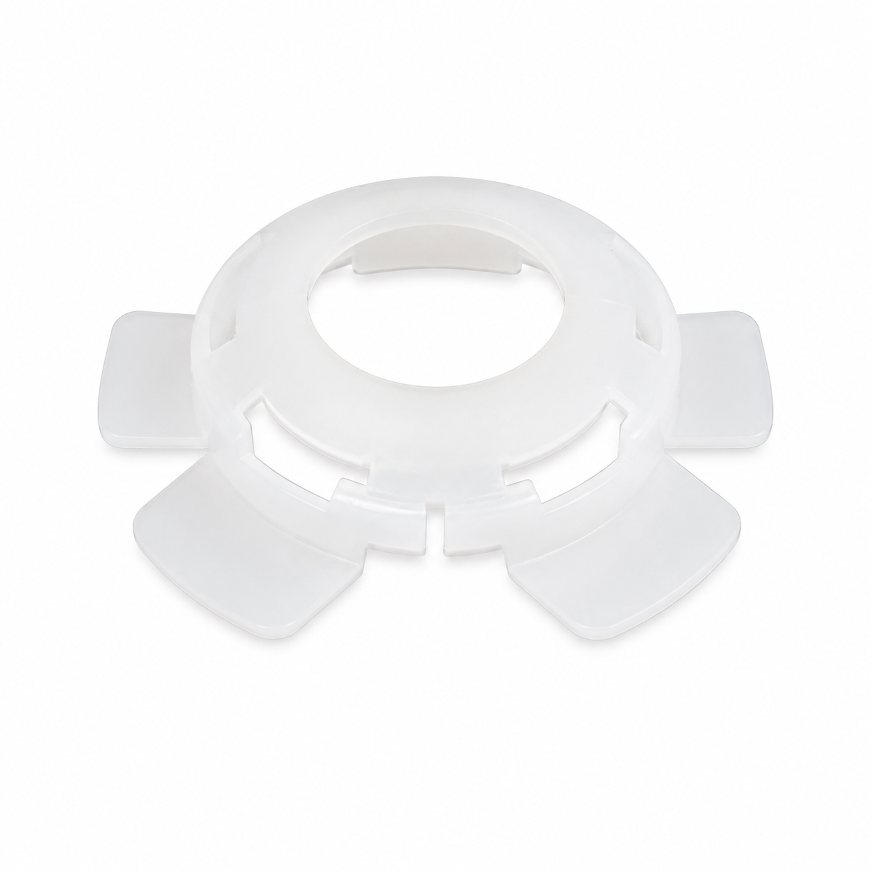 Retainer Horn Contact Carrier With Tilt And Telescopic Column-69-89