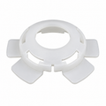 Retainer Horn Contact Carrier With Tilt And Telescopic Column-69-89