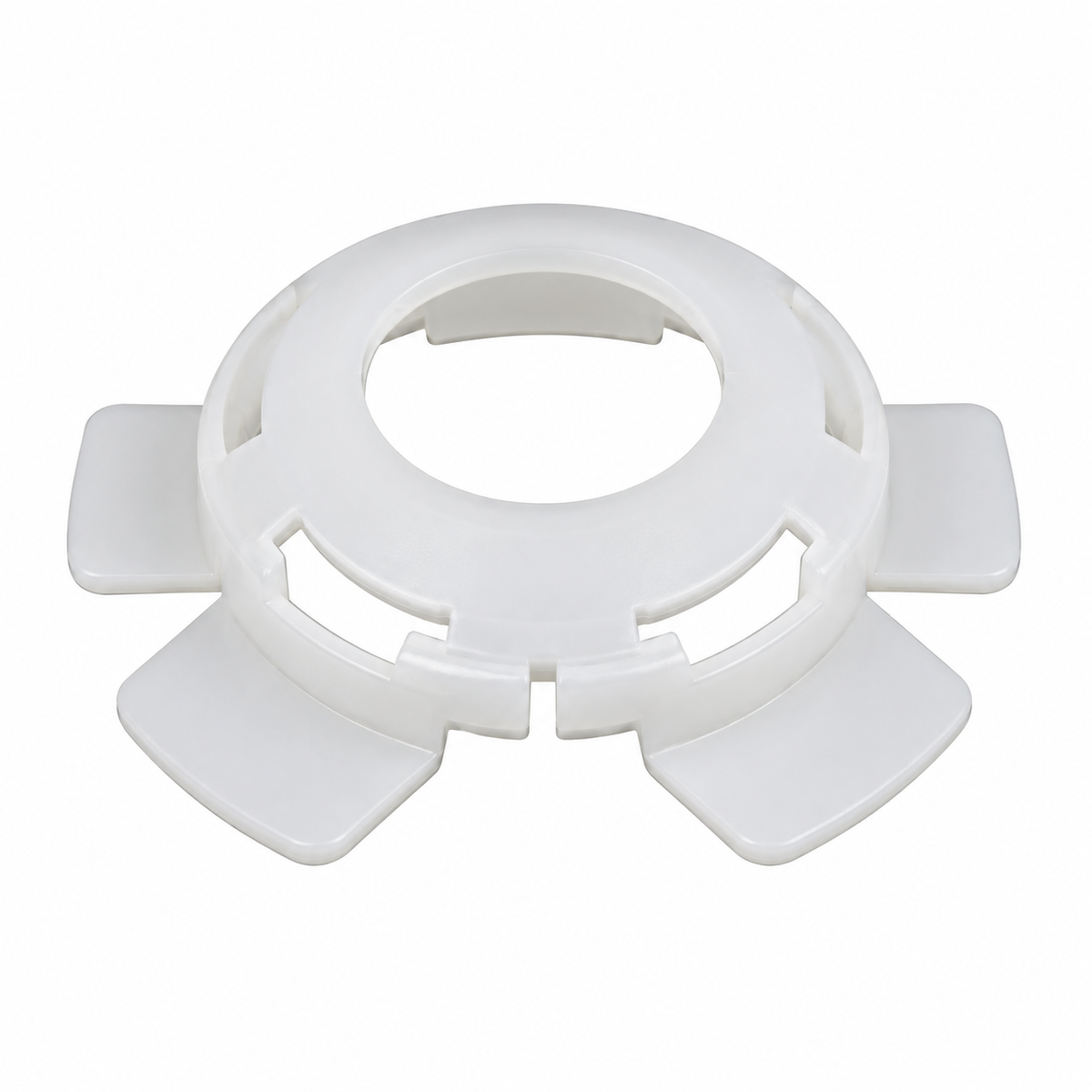 Retainer Horn Contact Carrier With Tilt And Telescopic Column-69-89