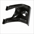 Retainer Interior Rear View Mirror Stud Hard Top Or Convertible-68-76