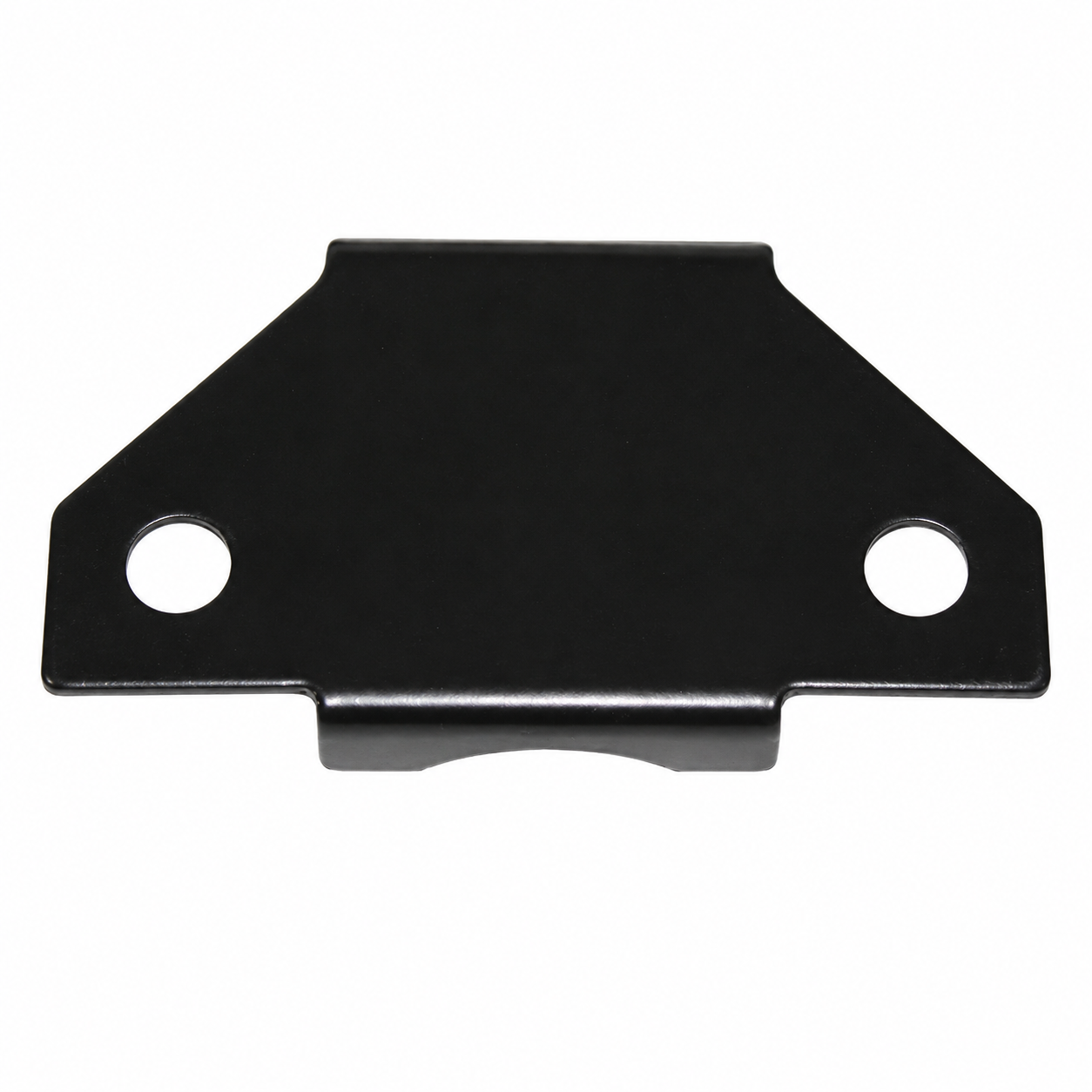 Retainer Rear Stabilizer Bushing Rear Sway Bar-65-82