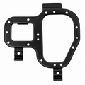 Retainer Shifter Boot-63