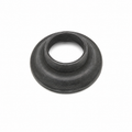 Retainer Shock Mount Bracket Each-53-82