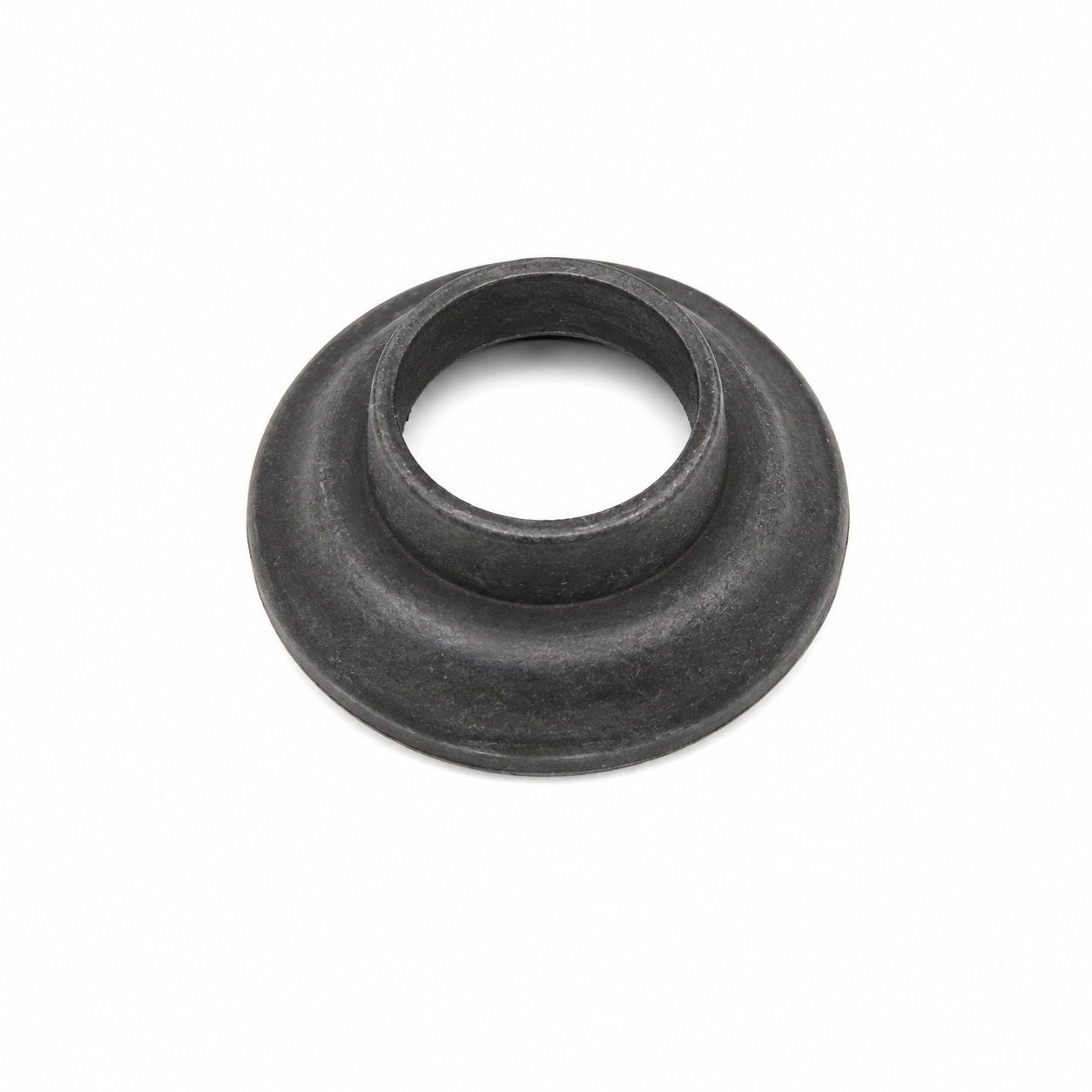 Retainer Shock Mount Bracket Each-53-82