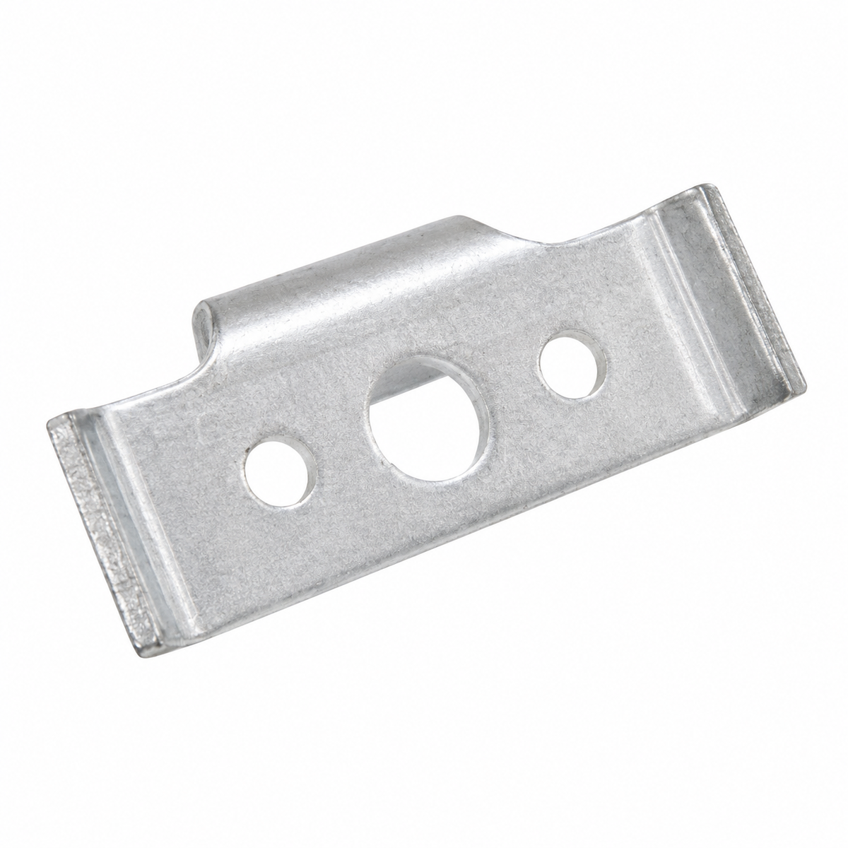 Retainer Soft Top Rear Deck Lid-63-67