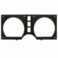Retainer Speedometer And Tachometer Collector Edition-82