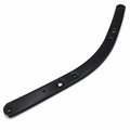 Retainer Spoiler Front Air Dam Lower Outer-91-96