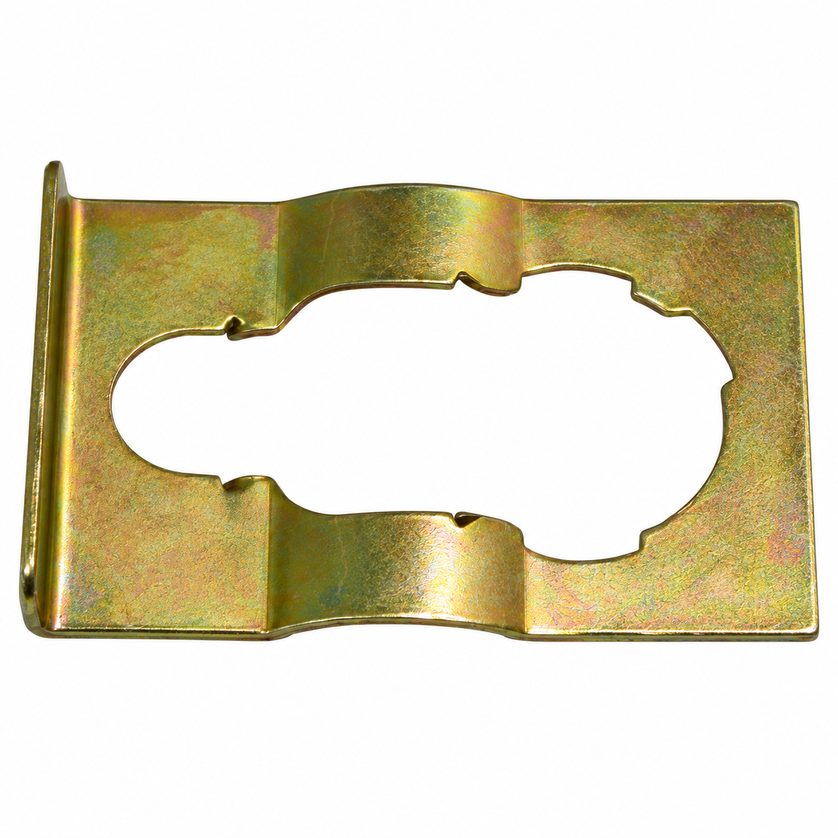 Retainer Trunk Lock-56-62