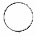 Ring Headlamp Bulb Retaining Each-58-82