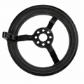 Ring Locking Telescopic Except 76-69-82