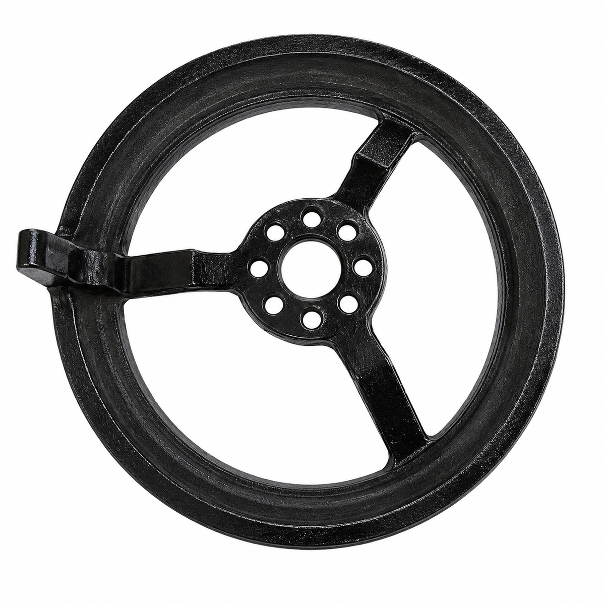 Ring Locking Telescopic Except 76-69-82