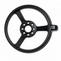 Ring Locking With Tilt And Telescopic Column-68