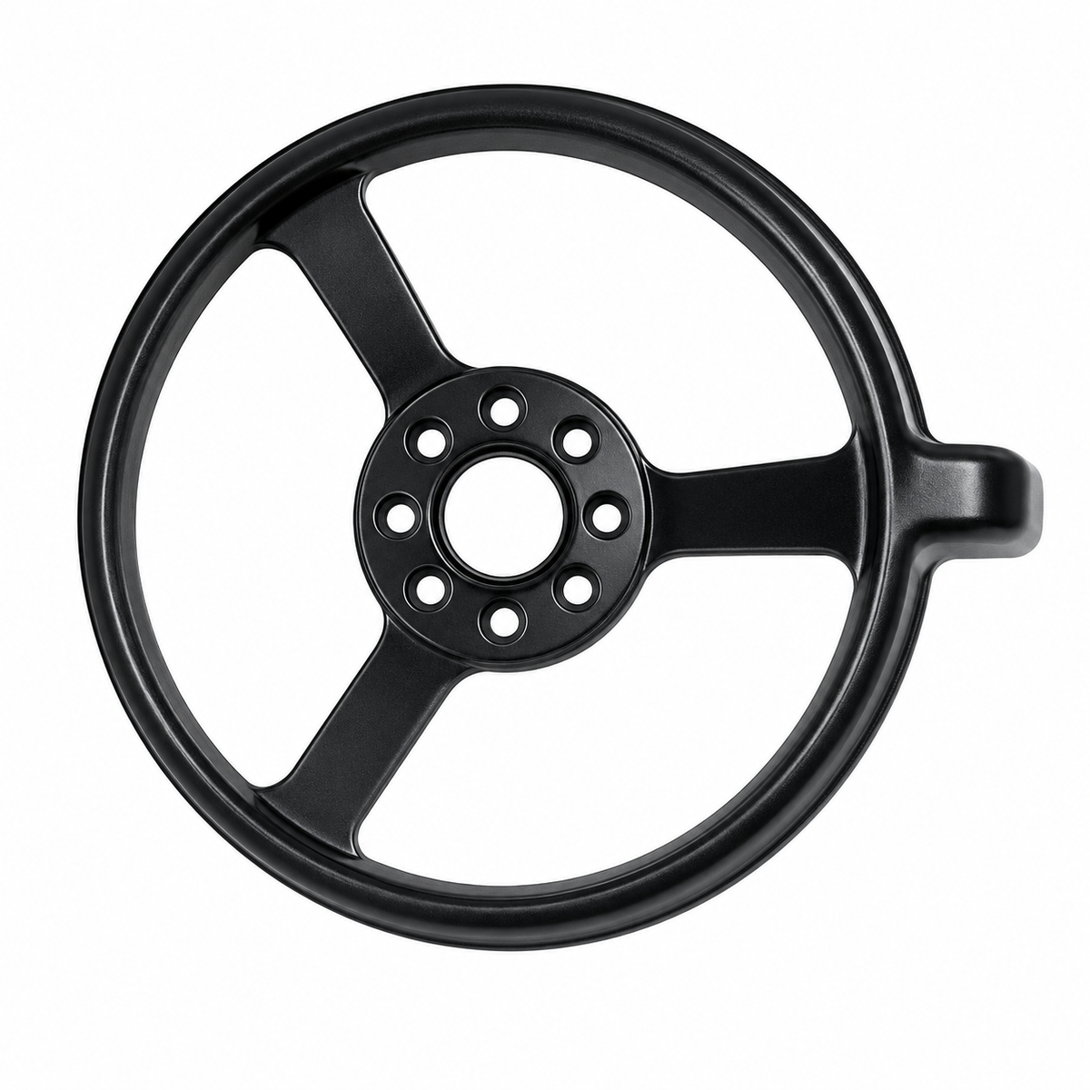 Ring Locking With Tilt And Telescopic Column-68