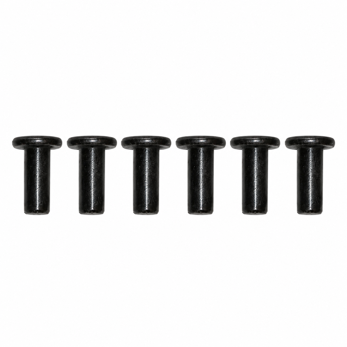Rivet Set Upper Ball Joint-6 Set-63-82
