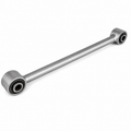 Rod And Bushing Rear Strut-63-74 Each