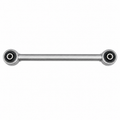 Rod And Bushing Rear Strut-80-82