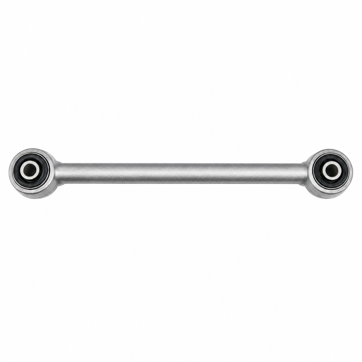 Rod And Bushing Rear Strut-80-82